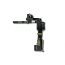 iPad 2 3G Audio Jack Flex Cable